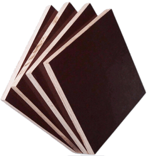 Huş Plywood