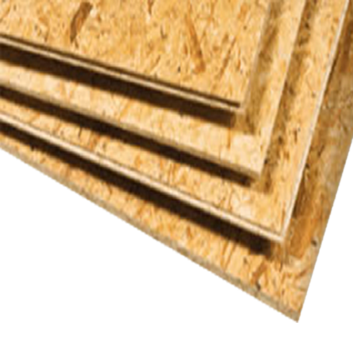 Osb